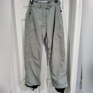 Columbia Womens Convert Performance Board Apperal